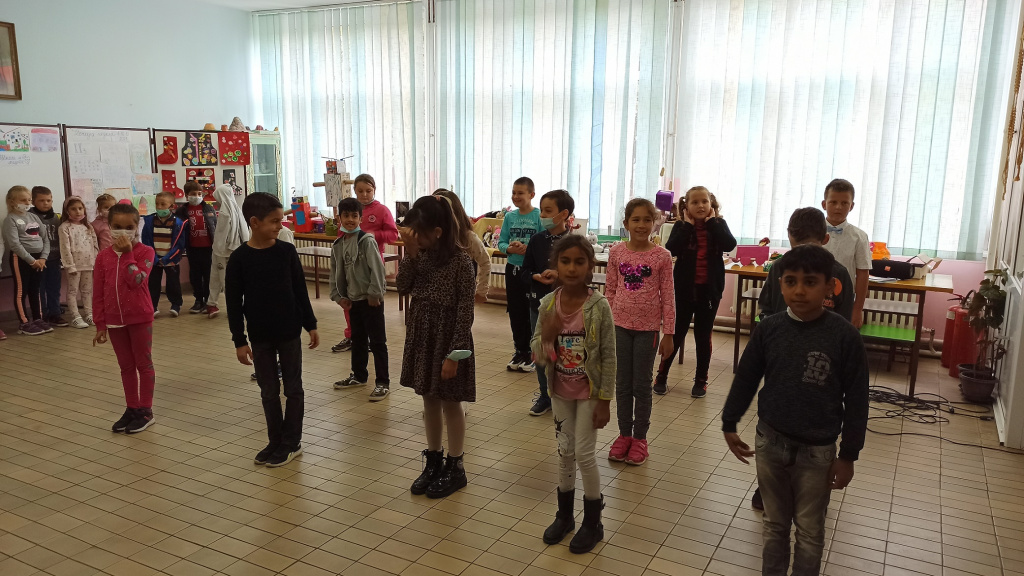 1633854452367.jpg 1633854452367.jpg